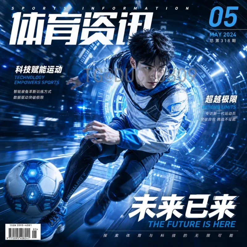 佩德里FIFA世界杯专题：从拉玛西亚到卡塔尔，新星如何定义未来