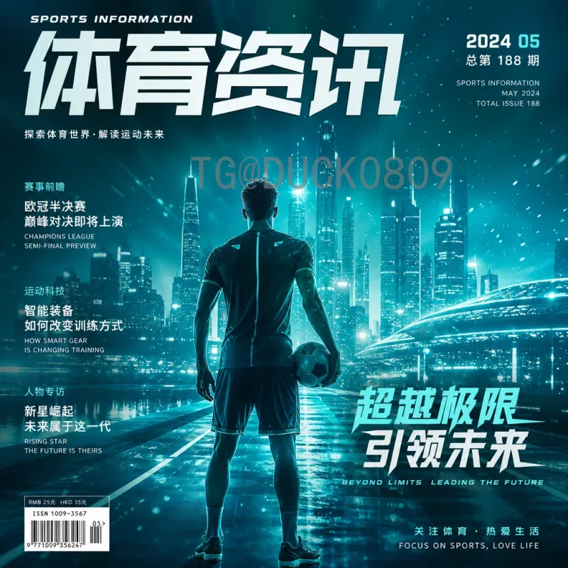 世界杯半决赛赛事分析官方权威解读：四强争霸战术博弈与胜负关键