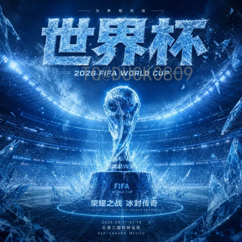 日本世界杯大胜：从逆转德国到征服世界，蓝武士的崛起之路
