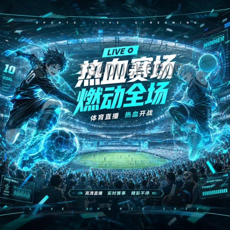 2026世界杯夺冠热门最新消息：传统豪强与新锐势力格局解析