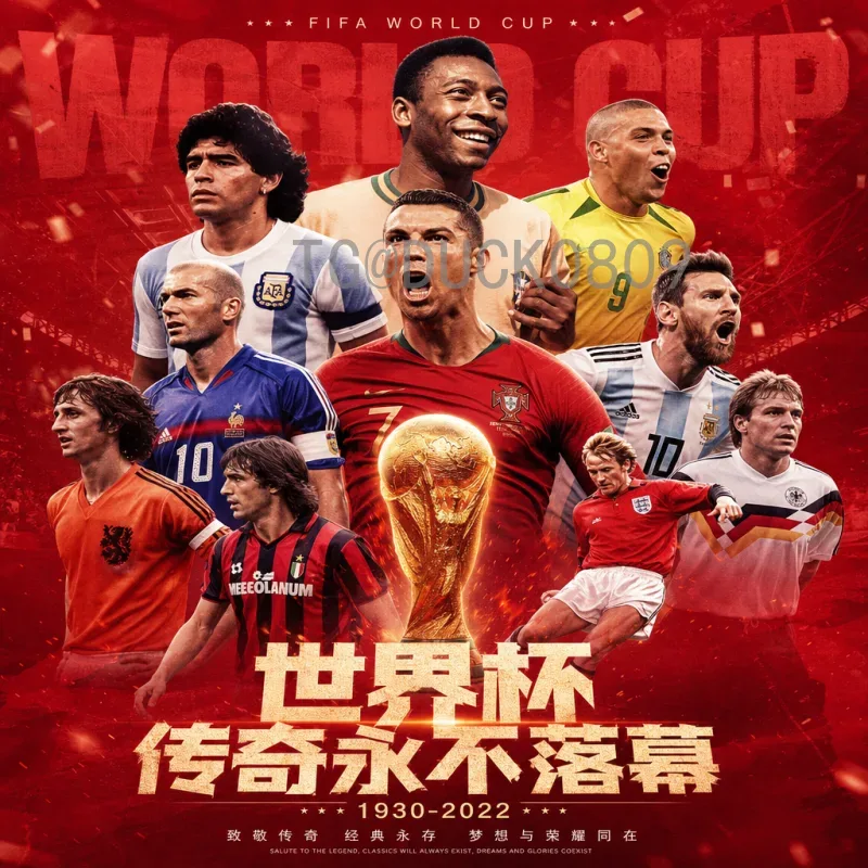 详细2026美加墨世界杯举办城市介绍：16座城市点燃三国足球盛宴