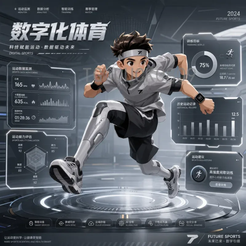 2026世界杯在哪里举办？完整解析举办城市与赛事安排