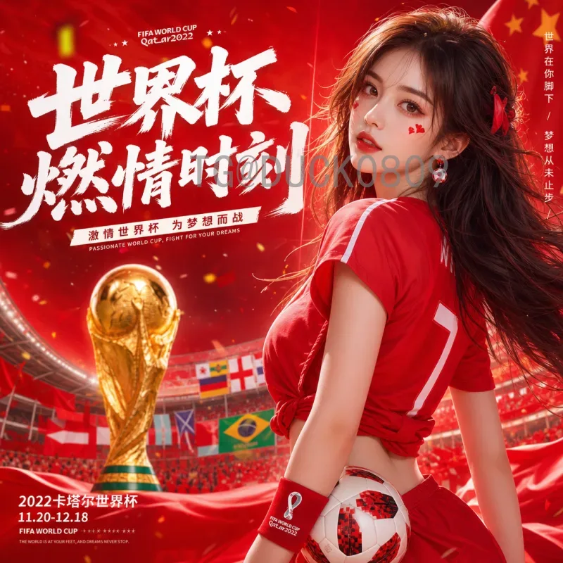 详细2026世界杯德国队阵容解析：新老交替与夺冠前景展望