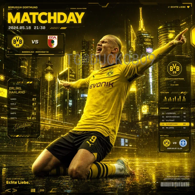 2026世界杯推荐网站精选：看球、竞猜、资讯一站式平台指南