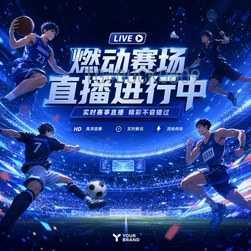 今日赛事世界杯决赛圈球员：巨星闪耀与黑马崛起的关键角色