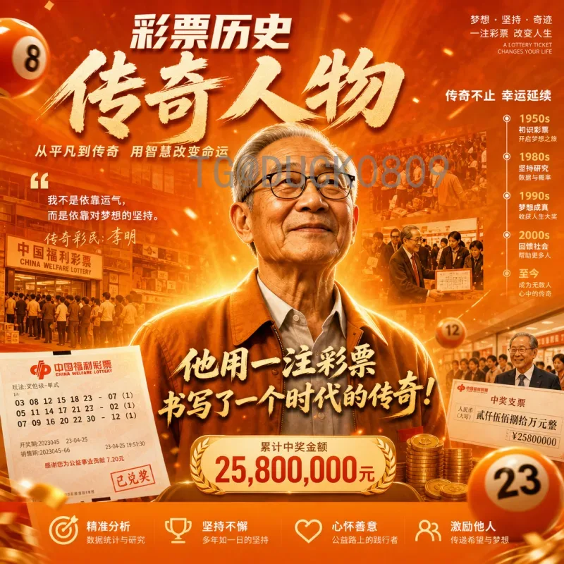 2026年世界杯球队名单阵容官方公布：参赛队伍与球星展望