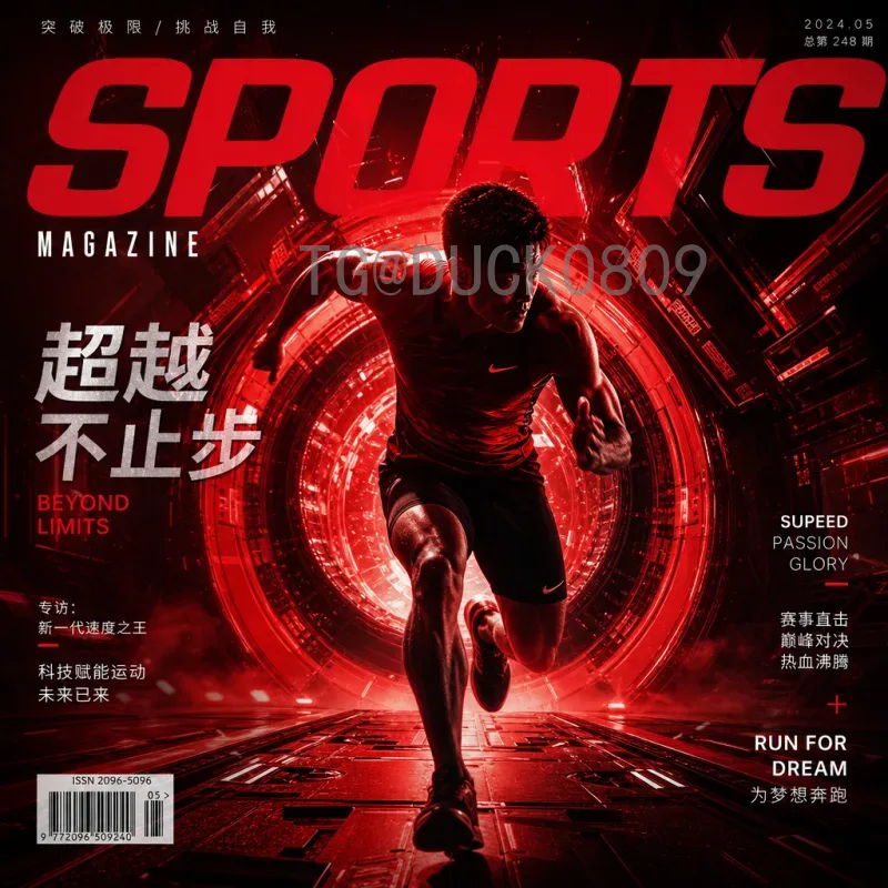 2026年美加墨世界杯分组规则详细变化解析：48队扩军带来哪些新规？