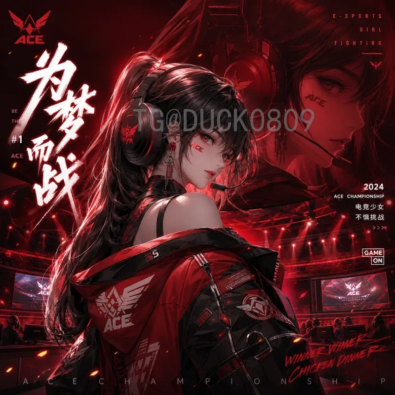 完整2026年美加墨世界杯决赛时间完整版：赛程安排与观赛指南