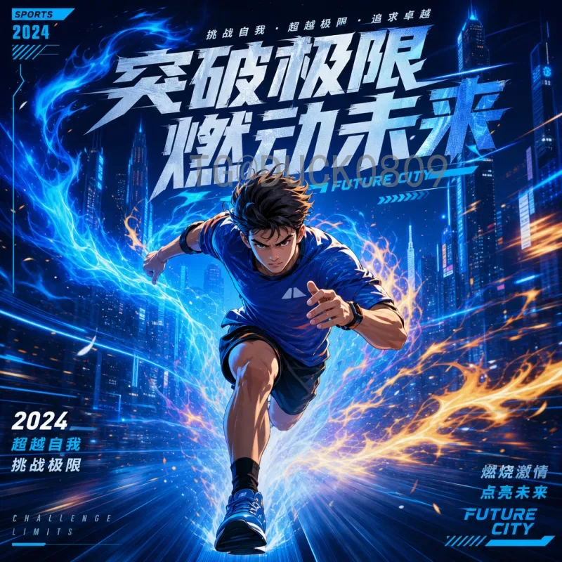 2026年美加墨世界杯小组赛直播观看指南：详细渠道汇总