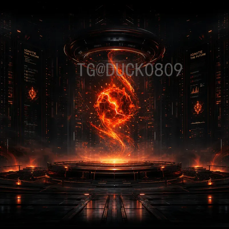 2026世界杯亚洲区预选赛：伊朗队出线形势深度分析与展望