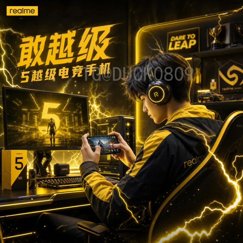 巴西世界杯决赛圈积分榜深度解析：小组赛格局与出线密码